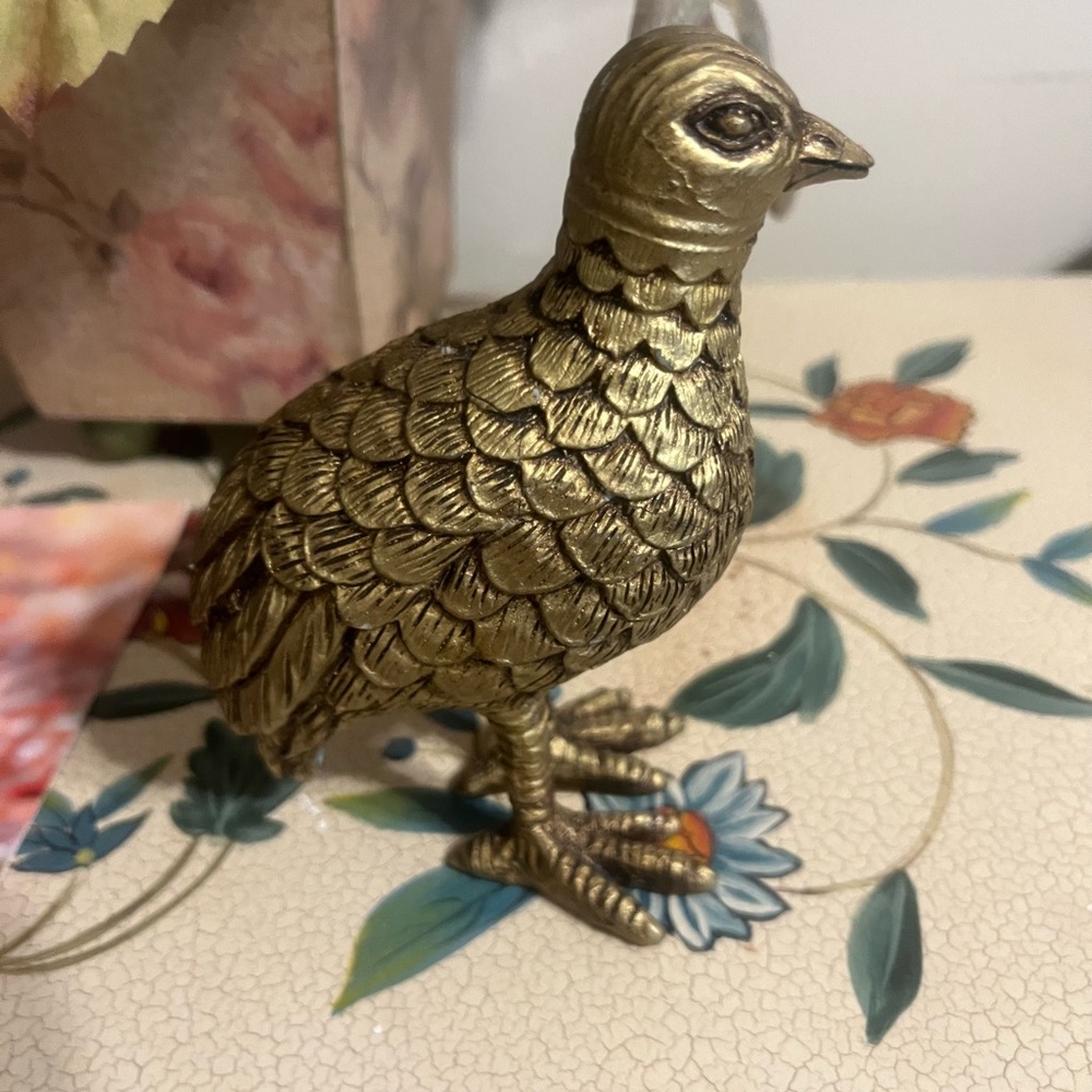 Decor Bundle - Picture 5 of 10